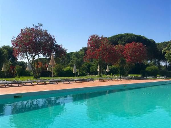 Horse Country Resort Congress & SPA - foto 34252.jpg