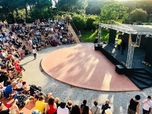 Horse Country Resort Congress & SPA - foto 34254.jpg