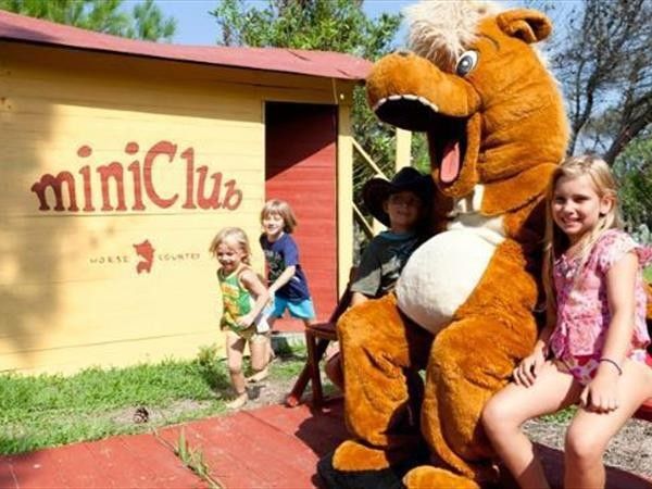 Horse Country Resort Congress & SPA - foto 34255.jpg