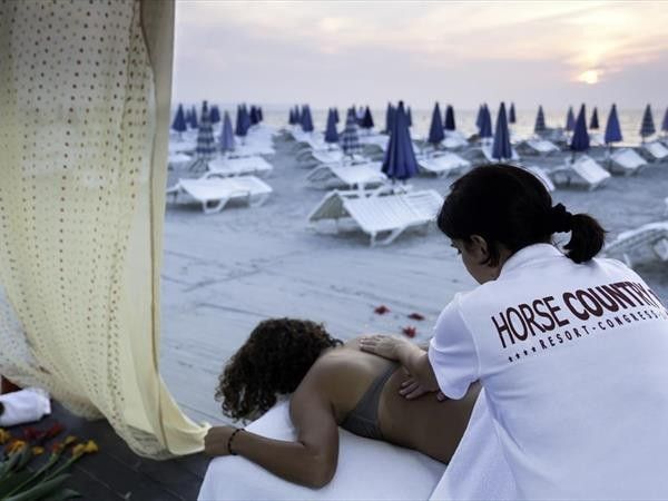 Horse Country Resort Congress & SPA - foto 34258.jpg