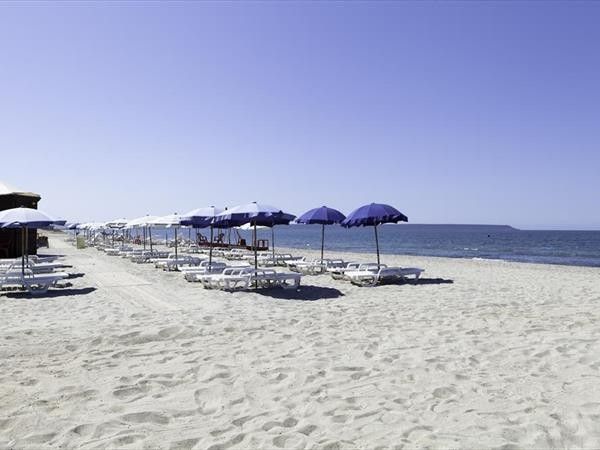 Horse Country Resort Congress & SPA - foto 34260.jpg