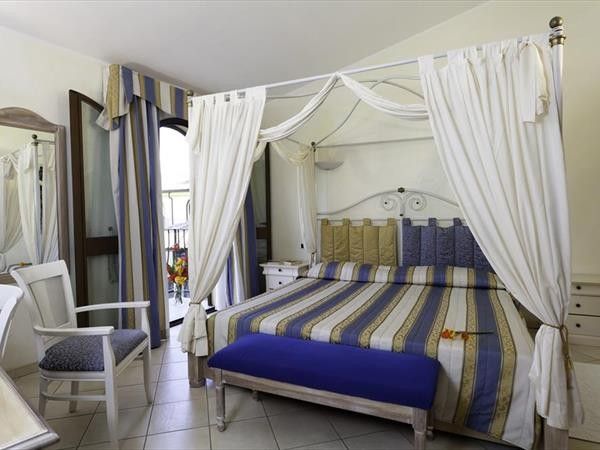 Horse Country Resort Congress & SPA - foto 34262.jpg