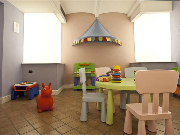 Hotel Aurora - foto 34280.jpg