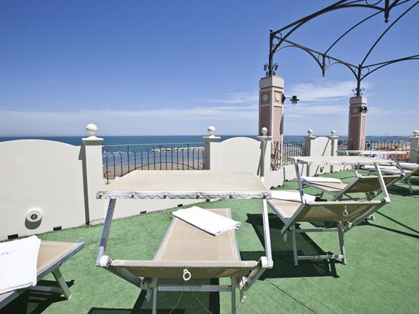 Hotel Aurora - foto 34281.jpg