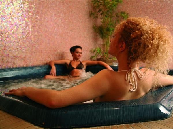 Hotel Le Ginestre Beauty&Wellness - foto 34282.jpg