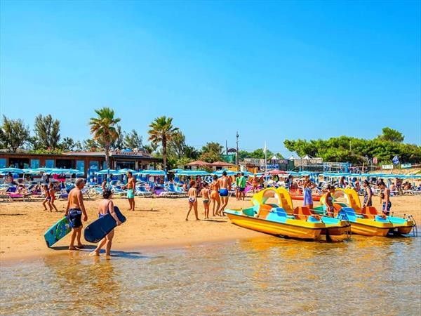 Hotel Le Ginestre Beauty&Wellness - foto 34287.jpg