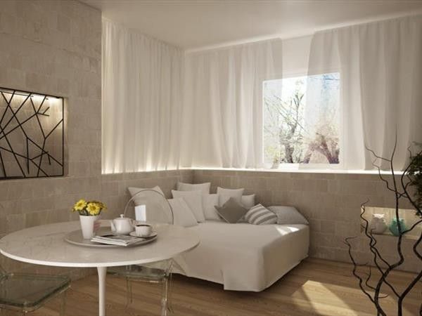 Hotel Le Ginestre Beauty&Wellness - foto 34288.jpg