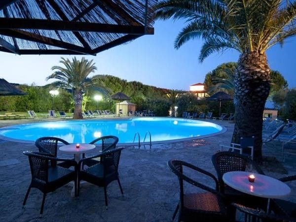 Hotel Le Ginestre Beauty&Wellness - foto 34293.jpg