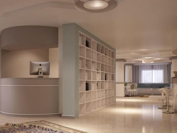 Hotel Le Ginestre Beauty&Wellness - foto 34295.jpg