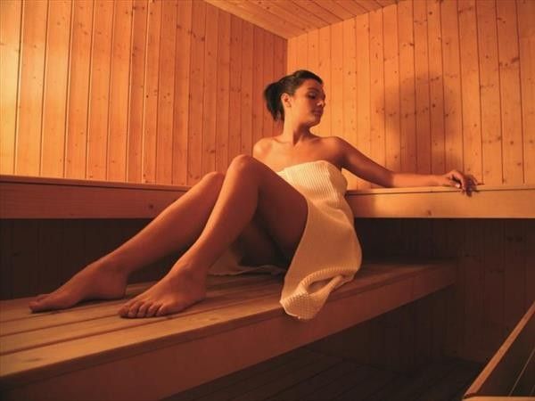 Hotel Le Ginestre Beauty&Wellness - foto 34297.jpg