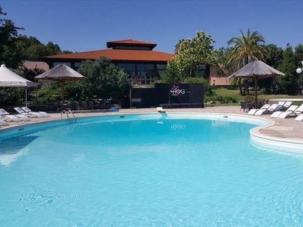 Hotel Le Ginestre Beauty&Wellness - foto 34299.jpg