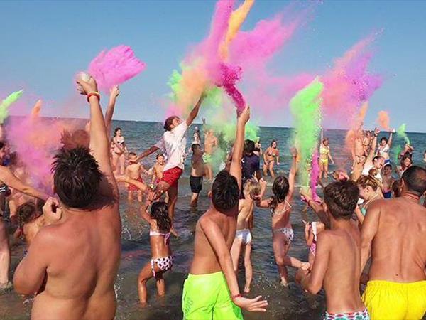 Color Ermitage Beach Family Hotel - foto 34309.jpg