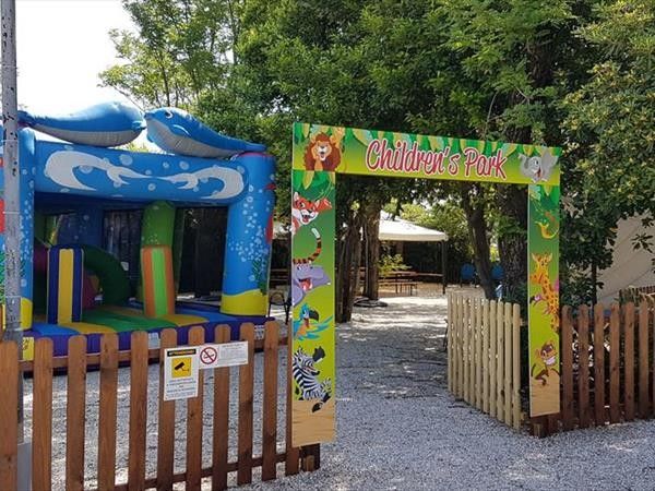 Hotel Promenade Universale - foto 34326.jpg