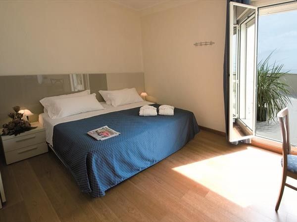 Hotel Metropolitan - foto 34344.jpg