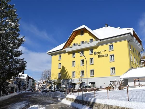 Hotel Vittoria - foto 34352.jpg