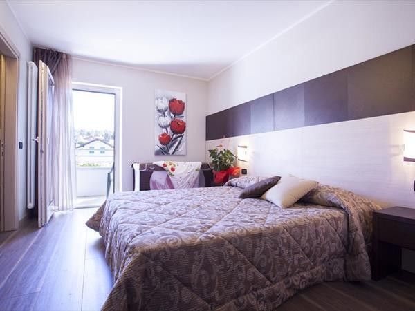 Hotel Vittoria - foto 34353.jpg