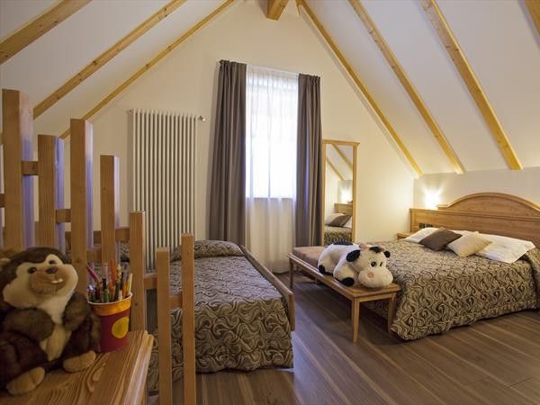 Hotel Vittoria - foto 34355.jpg