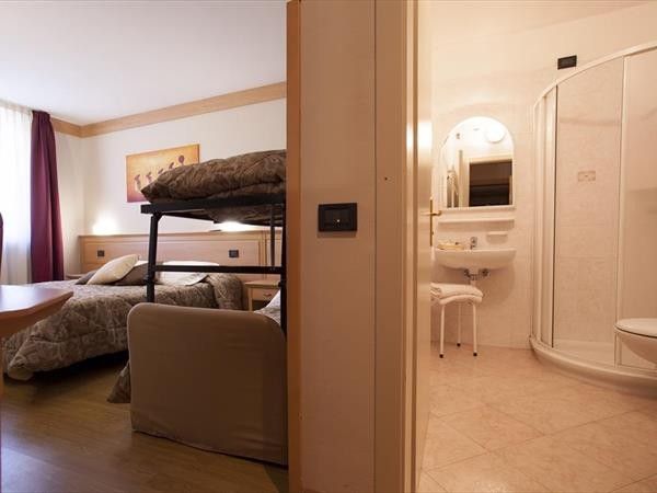 Hotel Vittoria - foto 34356.jpg