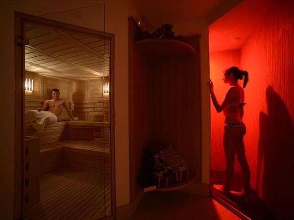 Hotel Vittoria - foto 34357.jpg