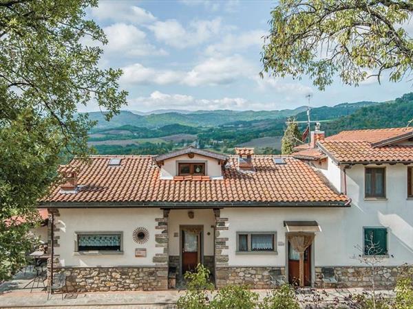 Agriturismo Lucatello  - foto 34365.jpg