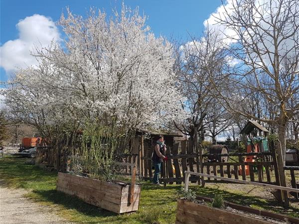 Agriturismo Lucatello  - foto 34367.jpg