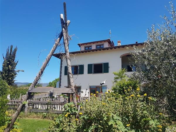 Agriturismo Lucatello  - foto 34369.jpg