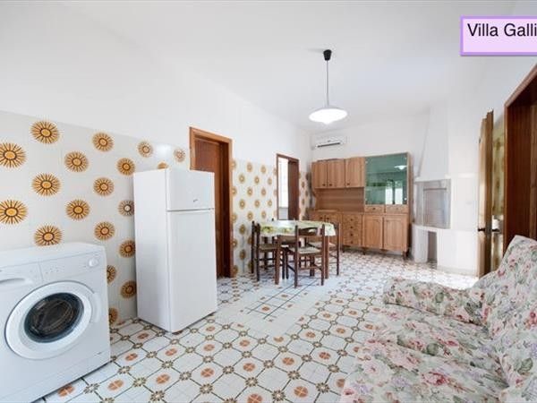 Villa Gallipoli Family - foto 34404.jpg