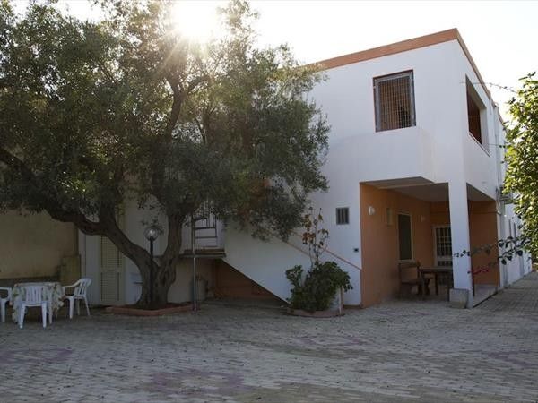 Villa Gallipoli Family - foto 34407.jpg