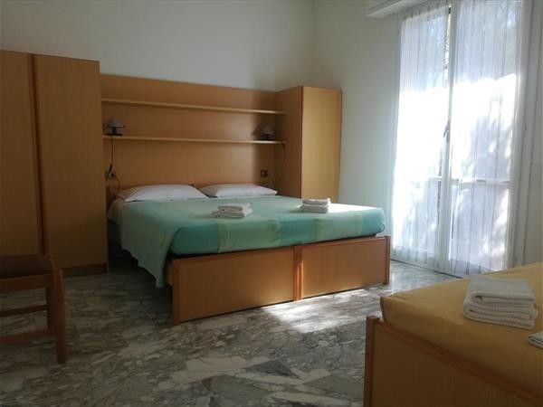 Casa Vacanze Mizar - foto 34427.jpg