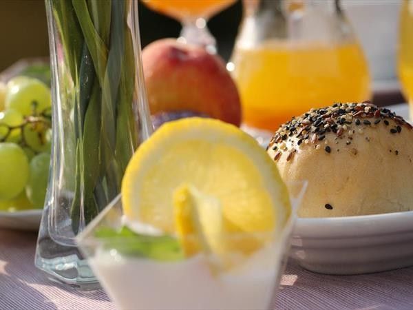 Agriturismo Vulcano - foto 34438.jpg