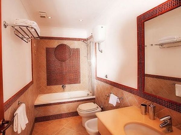 Hotel Villa Ceselle - foto 11436.jpg