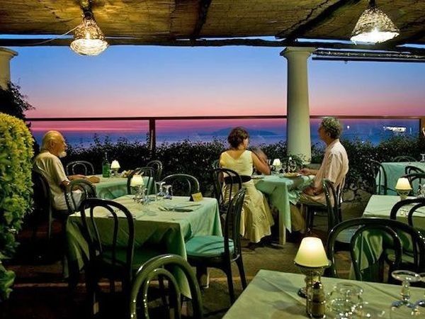 Hotel Villa Ceselle - foto 11437.jpg