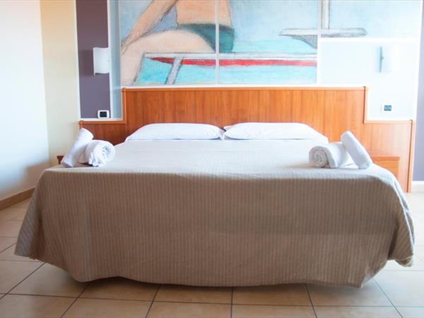 Hotel Royal Giulianova  - foto 34477.jpg
