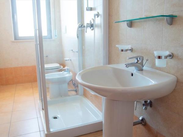 Hotel Royal Giulianova  - foto 34478.jpg
