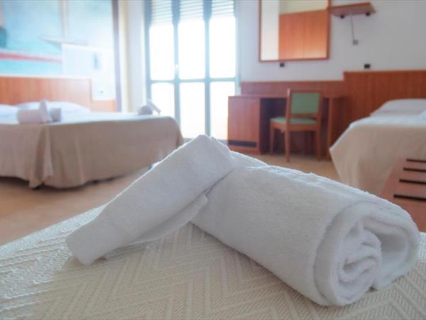 Hotel Royal Giulianova  - foto 34480.jpg