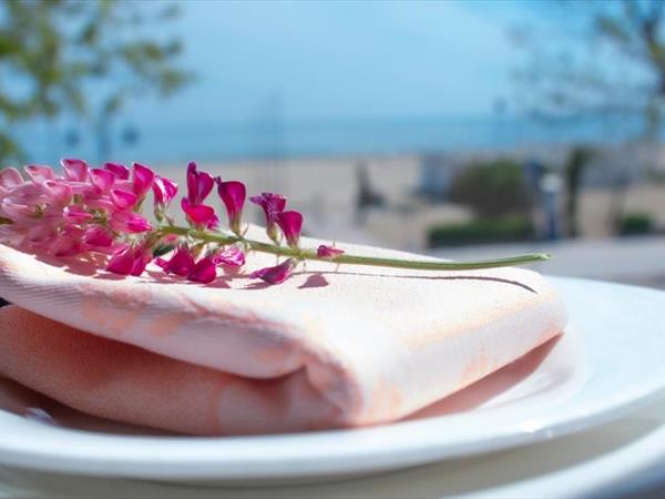 Hotel Royal Giulianova  - foto 34485.jpg
