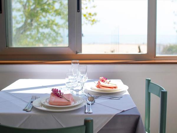 Hotel Royal Giulianova  - foto 34486.jpg
