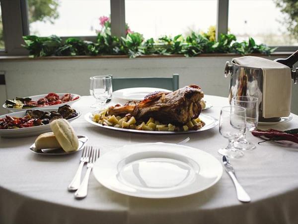 Hotel Royal Giulianova  - foto 34488.jpg
