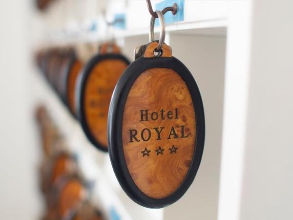 Hotel Royal Giulianova  - foto 34490.jpg