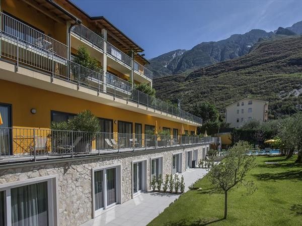 Residence Goethe - foto 34491.jpg