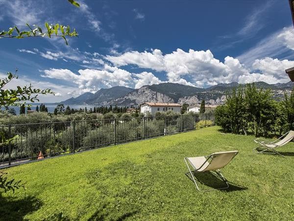 Residence Goethe - foto 34492.jpg