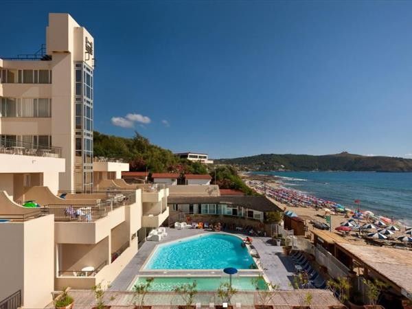 Hotel Saline Palinuro - foto 34496.jpg