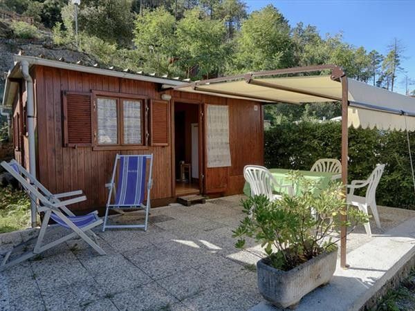 Villaggio Camping Valdeiva - foto 34499.jpg