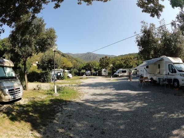 Villaggio Camping Valdeiva - foto 34500.jpg