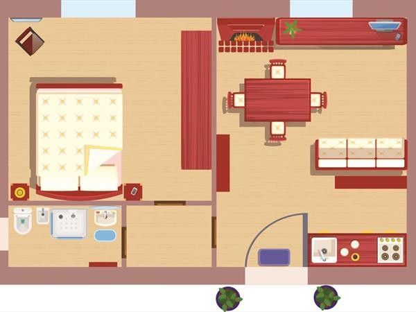 Metina - foto 34503.jpg