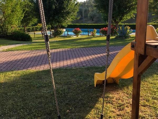 Metina - foto 34509.jpg