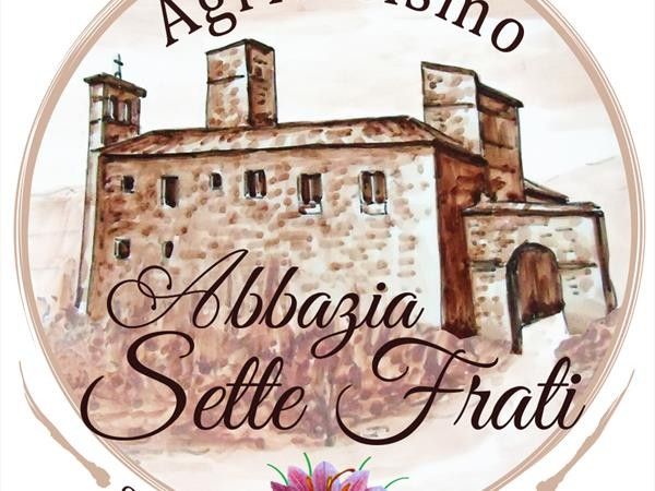 Agriturismo Abbazia Sette Frati a casa di Sara - foto 34526.jpg