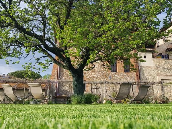 Agriturismo Abbazia Sette Frati a casa di Sara - foto 34527.jpg