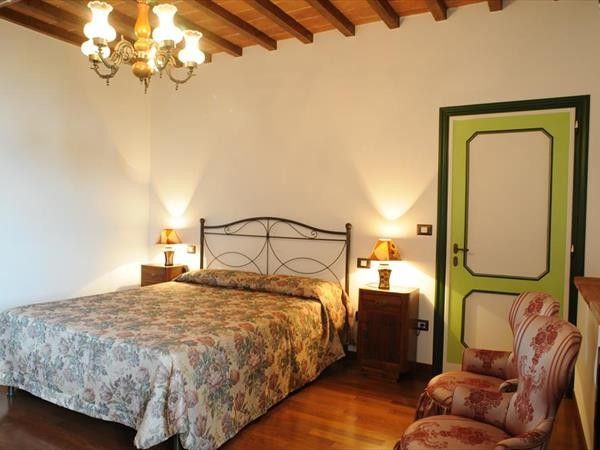 Agriturismo Abbazia Sette Frati a casa di Sara - foto 34529.jpg