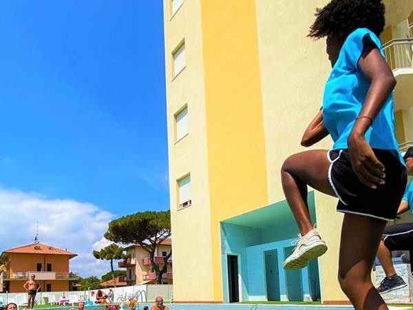 Hotel Adler Lido di Classe - foto 34533.jpg